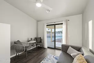 3415 Saratoga Ave, Lake Havasu City, AZ 86406 - Photo 35