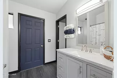 3415 Saratoga Ave, Lake Havasu City, AZ 86406 - Photo 33