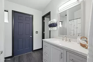 3415 Saratoga Ave, Lake Havasu City, AZ 86406 - Photo 33