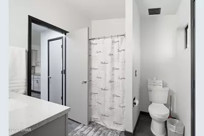 3415 Saratoga Ave, Lake Havasu City, AZ 86406 - Photo 31