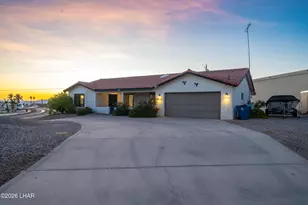 3415 Saratoga Ave, Lake Havasu City, AZ 86406 - Photo 5