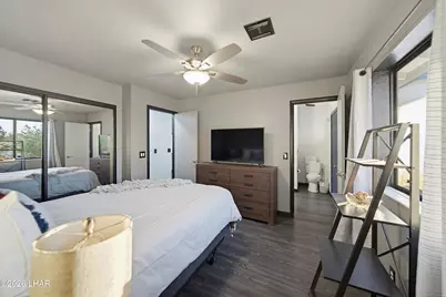 3415 Saratoga Ave, Lake Havasu City, AZ 86406 - Photo 29