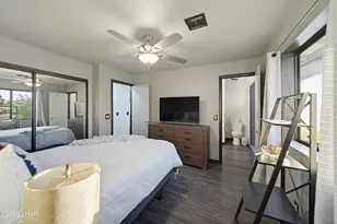 3415 Saratoga Ave, Lake Havasu City, AZ 86406 - Photo 29