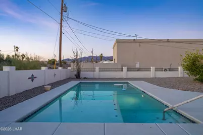 3415 Saratoga Ave, Lake Havasu City, AZ 86406 - Photo 43