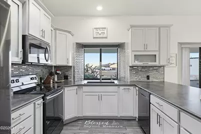 3415 Saratoga Ave, Lake Havasu City, AZ 86406 - Photo 17