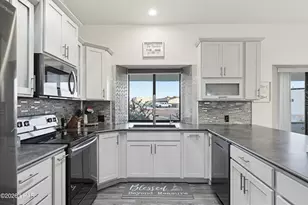 3415 Saratoga Ave, Lake Havasu City, AZ 86406 - Photo 17