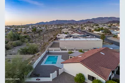 3415 Saratoga Ave, Lake Havasu City, AZ 86406 - Photo 51