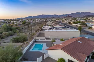 3415 Saratoga Ave, Lake Havasu City, AZ 86406 - Photo 51