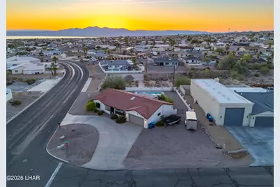 3415 Saratoga Ave, Lake Havasu City, AZ 86406 - Photo 47