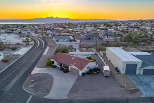 3415 Saratoga Ave, Lake Havasu City, AZ 86406 - Photo 47