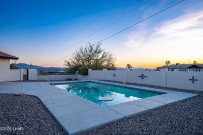 3415 Saratoga Ave, Lake Havasu City, AZ 86406 - Photo 37