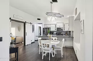 3415 Saratoga Ave, Lake Havasu City, AZ 86406 - Photo 15