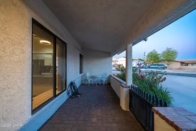 3415 Saratoga Ave, Lake Havasu City, AZ 86406 - Photo 7