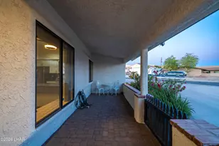 3415 Saratoga Ave, Lake Havasu City, AZ 86406 - Photo 7