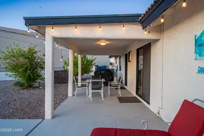 3415 Saratoga Ave, Lake Havasu City, AZ 86406 - Photo 45