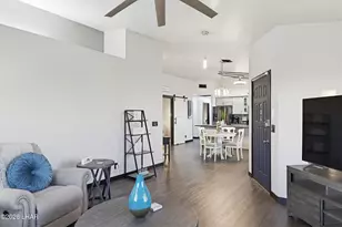 3415 Saratoga Ave, Lake Havasu City, AZ 86406 - Photo 11