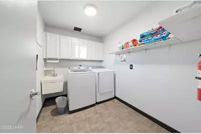 3415 Saratoga Ave, Lake Havasu City, AZ 86406 - Photo 53