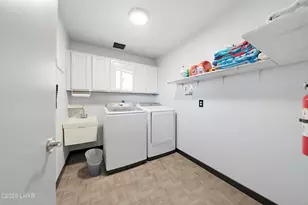 3415 Saratoga Ave, Lake Havasu City, AZ 86406 - Photo 53