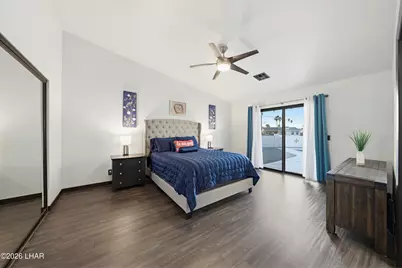 3415 Saratoga Ave, Lake Havasu City, AZ 86406 - Photo 21