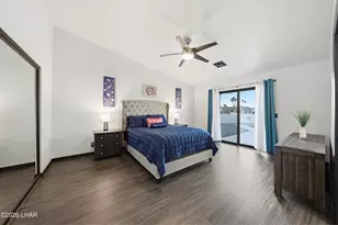 3415 Saratoga Ave, Lake Havasu City, AZ 86406 - Photo 21