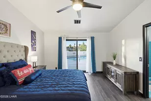 3415 Saratoga Ave, Lake Havasu City, AZ 86406 - Photo 23