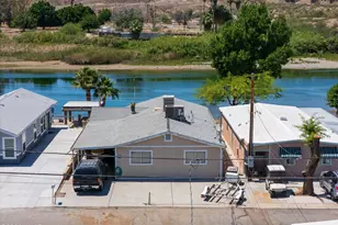 256 E Riverfront Dr, Parker, AZ 85344 - Photo 9