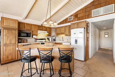 256 E Riverfront Dr, Parker, AZ 85344 - Photo 19