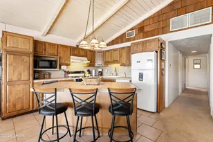 256 E Riverfront Dr, Parker, AZ 85344 - Photo 19