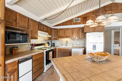 256 E Riverfront Dr, Parker, AZ 85344 - Photo 23
