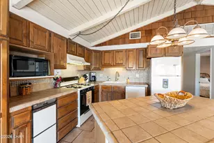 256 E Riverfront Dr, Parker, AZ 85344 - Photo 23