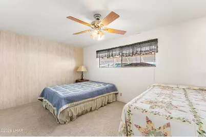 256 E Riverfront Dr, Parker, AZ 85344 - Photo 33