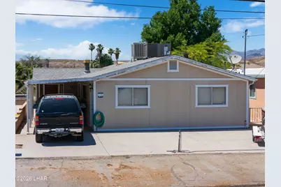 256 E Riverfront Dr, Parker, AZ 85344 - Photo 55