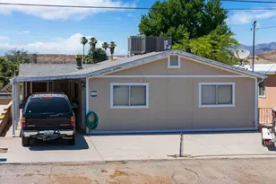 256 E Riverfront Dr, Parker, AZ 85344 - Photo 55