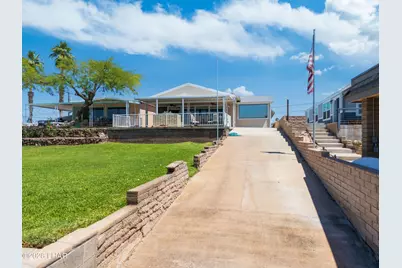 256 E Riverfront Dr, Parker, AZ 85344 - Photo 59
