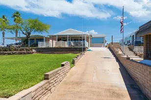 256 E Riverfront Dr, Parker, AZ 85344 - Photo 59