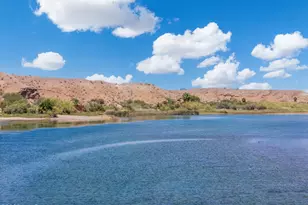 256 E Riverfront Dr, Parker, AZ 85344 - Photo 61