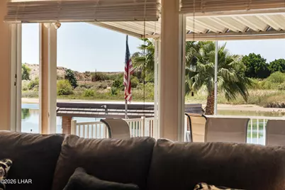 256 E Riverfront Dr, Parker, AZ 85344 - Photo 49