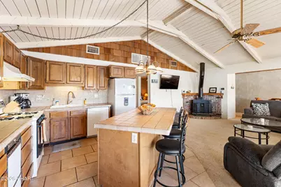 256 E Riverfront Dr, Parker, AZ 85344 - Photo 21