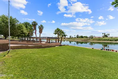 256 E Riverfront Dr, Parker, AZ 85344 - Photo 7