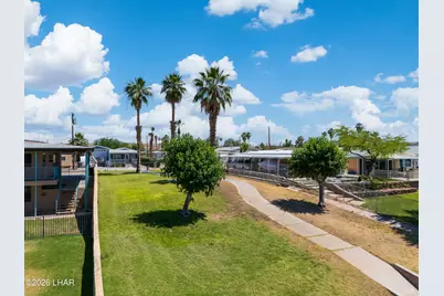 256 E Riverfront Dr, Parker, AZ 85344 - Photo 57