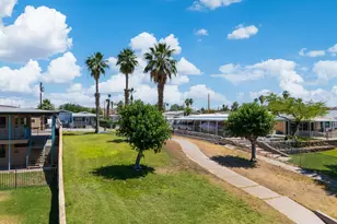 256 E Riverfront Dr, Parker, AZ 85344 - Photo 57