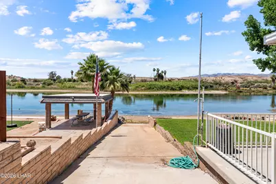 256 E Riverfront Dr, Parker, AZ 85344 - Photo 41