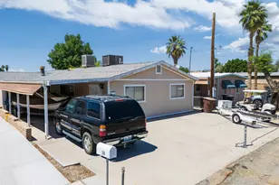 256 E Riverfront Dr, Parker, AZ 85344 - Photo 51