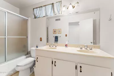 256 E Riverfront Dr, Parker, AZ 85344 - Photo 31