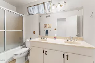 256 E Riverfront Dr, Parker, AZ 85344 - Photo 31