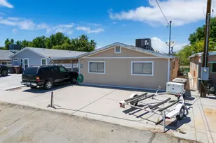 256 E Riverfront Dr, Parker, AZ 85344 - Photo 53