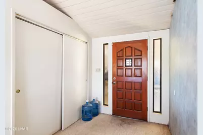 256 E Riverfront Dr, Parker, AZ 85344 - Photo 11