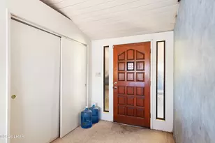 256 E Riverfront Dr, Parker, AZ 85344 - Photo 11