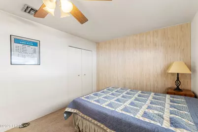 256 E Riverfront Dr, Parker, AZ 85344 - Photo 35