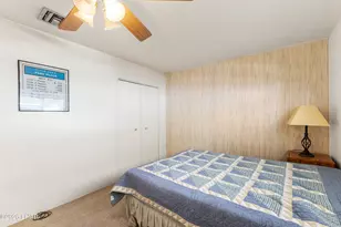 256 E Riverfront Dr, Parker, AZ 85344 - Photo 35